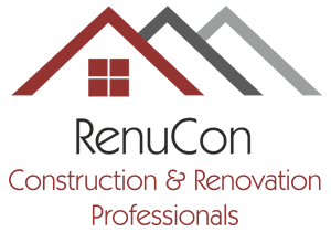 Logo Renucon