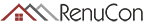 Renucon logo